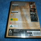 DRIVING MISS DAISY - DVD - pikkukuva 2
