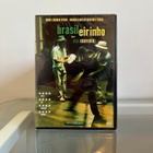Brasil Eirinho DVD - pikkukuva 1