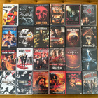 DVD-elokuvat 1,00/á - pikkukuva 1