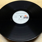 Middle Of The Road - Music Music LP - pikkukuva 5