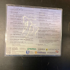 Ilouutinen (joulun tunnelmamusiikkia) CD - pikkukuva 2