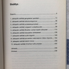 Franklin Foer: Jalkapallon maailmanselitys. 2005. 1.p. - pikkukuva 4
