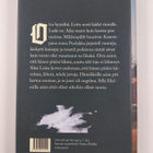 Jenni Linturi : Malmi, 1917 - pikkukuva 2