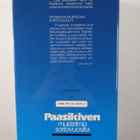 J. K. Paasikivi : Paasikiven muistelmia sortovuosilta 1 - pikkukuva 2