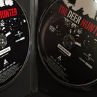 The Deer Hunter - pikkukuva 3