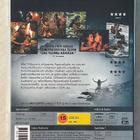 Mel Gibson: APOCALYPTO (2006) 3 Oscarin ehdokas - pikkukuva 2