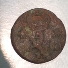 V.1671.kuparikolikko - pikkukuva 3