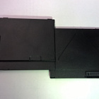 Alkuperäinen akku HP Elitebook 820 G1 , G2 (SB03XL) - pikkukuva 2