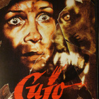 Cujo DVD (Stephen King) - pikkukuva 1