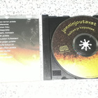 Jonninjoutavat Haikiaa ja haipakkaa (CD) - pikkukuva 3