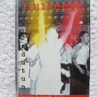 Tuulee - Jedutun Joensuun City-seurakunta C-KASETTI - pikkukuva 1