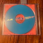 Huomenta Pluto - Toiset Huutaa cds - pikkukuva 2