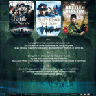 Men Of War vol 3	(60 672)	UUSI	-FI-	nordic,	DVD	(3)		3 movie - pikkukuva 2