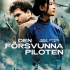 den försvunna pilote (the chinese widow) (71 311) UUSI -SV- - pikkukuva 1