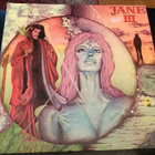 JANE - III - pikkukuva 1