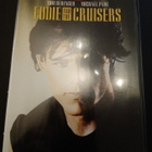 Eddie and The cruisers DVD - pikkukuva 1