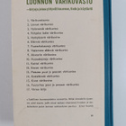 Koulun värikuvakasvio - pikkukuva 2