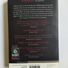 A Russian diary Anna Politkovskaja - pikkukuva 2