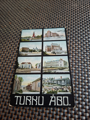 10Z Turku