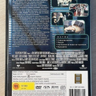 Valtion vihollinen (1998) Will Smith, Gene Hackman - pikkukuva 2