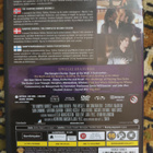 Vampyyripäiväkirjat - The Vampire Diaries : Kausi 2 (5DVD) - pikkukuva 2