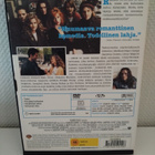 Singles (dvd) - pikkukuva 2