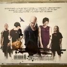 [CD] DEVIN TOWNSEND PROJECT: ADDICTED - pikkukuva 2