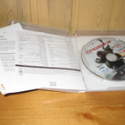 Crysis 3 Hunter Edition Ps3 - pikkukuva 2