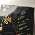 Beastie boys . Hello nasty instrumentals CD - pikkukuva 2