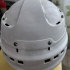 JOFA 390 retro jääkiekkokypärä 55–62 cm – Made in Sweden - pikkukuva 5