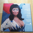 TAMIKO JONES : Love trip -LP - pikkukuva 2