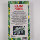 Brian Davis : Kukkiva puutarha - pikkukuva 2