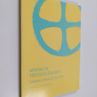 Juha Vermasvuori : Network for theological education : co... - pikkukuva 1