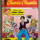 CHARLIE CHAPLIN 2/1973 - pikkukuva 1