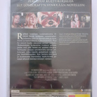 The Tomb UUSI DVD - pikkukuva 2