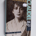 Anne Delbee : Camille Claudel : kuvanveistäjän elämä - pikkukuva 1