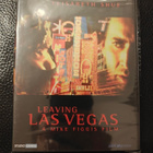 Leaving Las Vegas (1995) DVD Suomijulkaisu - pikkukuva 1