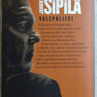 Jarkko Sipilä Valepoliisi - pikkukuva 2