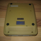 Super Nintendo konsoli **EI TOIMI** - pikkukuva 2