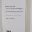 Avaimia Raamatun kirjoihin - pikkukuva 2