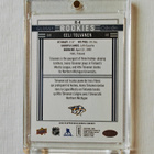 Eeli Tolvanen - 18-19 Opc Glossy Rookies Bronze - pikkukuva 2