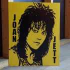 Joan Jett / The Runaways - taulu - pikkukuva 4