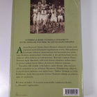 Antero Raevuori : Paavo Nurmi, juoksijain kuningas - pikkukuva 2