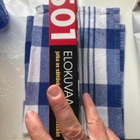 501 elokuvaa. 2010. 1.p. - pikkukuva 3