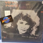 VIRVE ROSTI - TUNNEN SEN TÄYSILLÄ TAAS M-/M- LP - pikkukuva 1