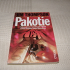 Jim Thompson Pakotie -nid - pikkukuva 1