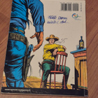 TEX WILLER N:o 1 2004 - pikkukuva 2