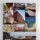 Finnish architecture 2010/2011 - pikkukuva 2