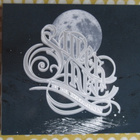 ESA HOLOPAINEN - SILVER LAKE CD - pikkukuva 1
