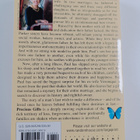 Danielle Steel : Precious gifts : a novel - pikkukuva 2